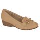 Sapato Feminino Modare 7014.288.21736 - Atacado