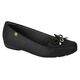 Sapato Feminino Modare 7016.461.21736 - Atacado