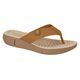 Tamanco Feminino Modare 7142.106.21793 - Atacado