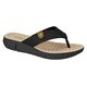 Tamanco Feminino Modare 7142.106.21793 - Atacado