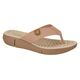 Tamanco Feminino Modare 7142.106.21793 - Atacado