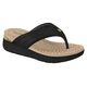 Tamanco Feminino Modare 7151.127.18462 - Atacado