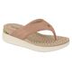 Tamanco Feminino Modare 7151.127.18462 - Atacado