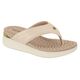 Tamanco Feminino Modare 7151.127.18462 - Atacado