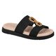 Tamanco Feminino Modare 7178.107.22195 - Atacado