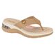 Tamanco Feminino Modare 7183.105.21793 - Atacado