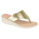 Tamanco Feminino Modare 7190.100.15460 - Atacado