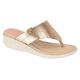 Tamanco Feminino Modare 7190.100.15460 - Atacado