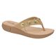 Tamanco Feminino Modare 7199.100.26407 - Atacado