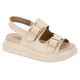 Tamanco Feminino Modare 7200.102.21736 - Atacado