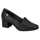 Sapato Feminino Modare 7388.103.14708 - Atacado