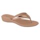 Tamanco Feminino Beira Rio 8224.804.14194 - Atacado