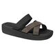 Tamanco Feminino Beira Rio 8487.211.9569 - Atacado