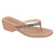 Tamanco Feminino Beira Rio 8527.104.11349 - Atacado