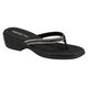 Tamanco Feminino Beira Rio 8527.104.28510 - Atacado