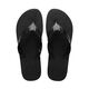 Chinelo Masculino Havaianas Track Go - Atacado