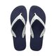 Chinelo Masculino Havaianas Track Go - Atacado