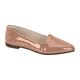 Sapatilha Feminina Beira Rio 4136.394.6000 - Atacado