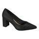 Sapato Feminino Beira Rio 4241.200.9569 - Atacado