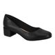 Sapato Feminino Beira Rio 4301.100.9569 - Atacado