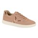 Tênis Feminino Beira Rio 4313.102.27653 - Atacado