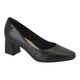 Sapato Feminino Beira Rio 4314.100.9569 - Atacado