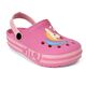 Babuche Baby Nilqi 070.1.0 - Atacado