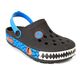Babuche Infantil Nilqi 070.9.4 - Atacado