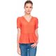 Blusa Feminina Facinelli by Mooncity 220212 - Atacado