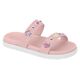 Tamanco Infantil Molekinha 2352.112.9569 - Atacado