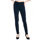 Calça Social Feminina Cintura Alta 240371 - Atacado