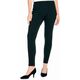 Calça Skinny Feminina Facinelli 240415 - Atacado