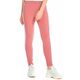 Calça Legging Feminina Facinelli 240416 - Atacado