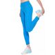 Calça legging Feminina Facinelli 240448 - Atacado