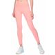 Calça Legging Feminina Facinelli 240449 - Atacado