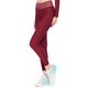 Calça Legging Feminina Facinelli 240456 - Atacado