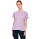 Camiseta feminina Manga Curta Facinelli 250339 - Atacado