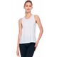Camiseta regata feminina Facinelli by Mooncity 250341 - Atacado