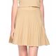 Saia feminina Godê Facinelli 260085 - AtacadoSaia feminina Godê Facinelli 260085 - Atacado