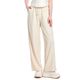 Calça Feminina Pantalona Facinelli 290021 - Atacado