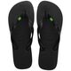 Chinelo Feminino Havaianas Brasil - Atacado