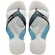 Chinelo Masculino Havaianas Power 2.0 - Atacado