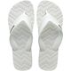 Chinelo Masculino Havaianas Track Waves - Atacado