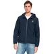 Jaqueta Masculina de Sarja 510073 - Atacado
