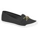 Sapatilha Feminina Moleca 5109.796.29180 - Atacado