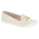 Sapatilha Feminina Moleca 5109.796.29180 - Atacado