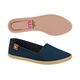 Sapatilha Feminina Moleca 5287.210.10159 - Atacado