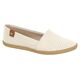 Sapatilha Feminina Moleca 5287.210.10159 - Atacado