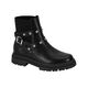 Bota Feminina Moleca 5342.102.23664 - Atacado