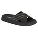 Chinelo Feminino Moleca 5469.138.29171 - Atacado